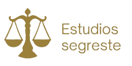 Jurismática.educacion
